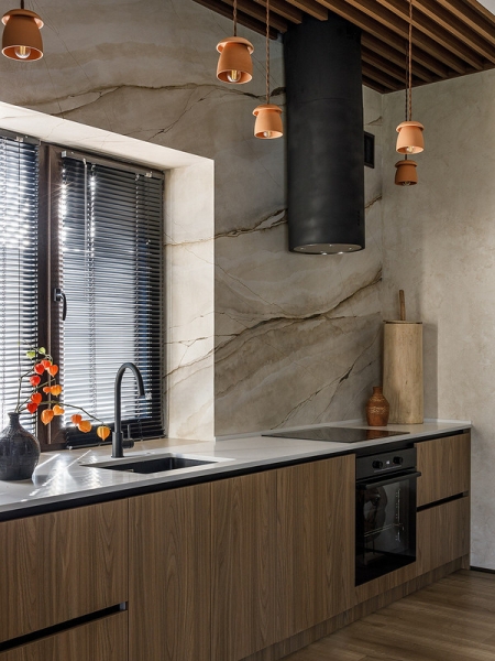 Электрическая плита или газовая: что выбрать для квартиры или дома