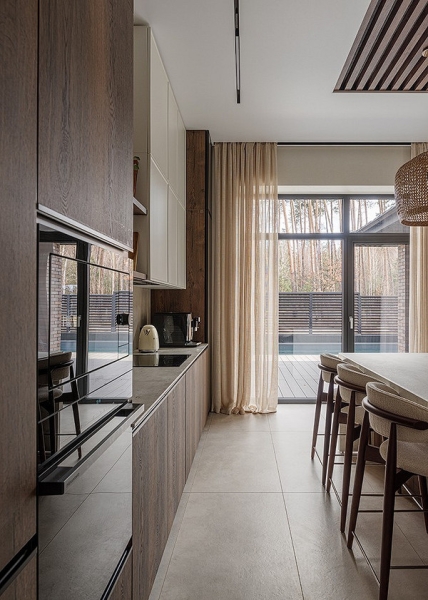 Электрическая плита или газовая: что выбрать для квартиры или дома