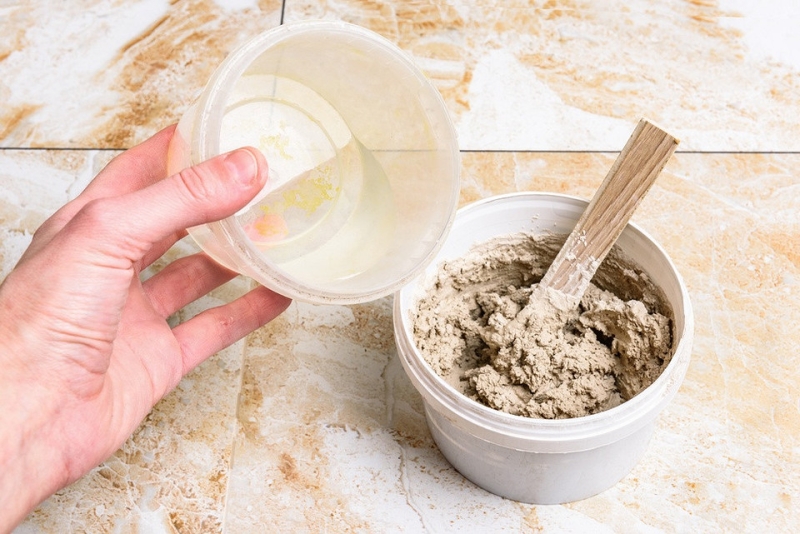 Как затирать швы затиркой: выбор состава, пошаговая инструкция и типичные ошибки