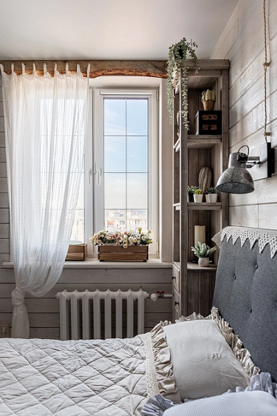 Карнизы для штор-2026: обзор видов, тренды и идеи для разных стилей (85 фото)