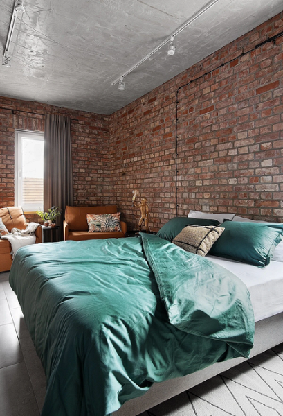 Карнизы для штор-2026: обзор видов, тренды и идеи для разных стилей (85 фото)