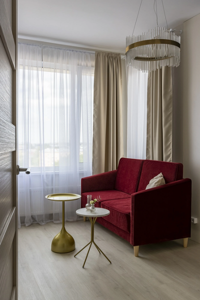 Ламинат-2026: тренды, актуальные цвета и обзор производителей (60 фото)