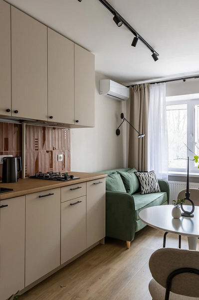 Ламинат-2026: тренды, актуальные цвета и обзор производителей (60 фото)