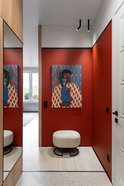 Ламинат-2026: тренды, актуальные цвета и обзор производителей (60 фото)