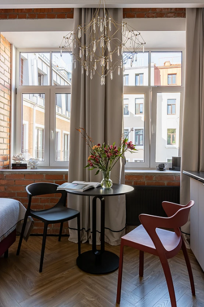 Ламинат-2026: тренды, актуальные цвета и обзор производителей (60 фото)