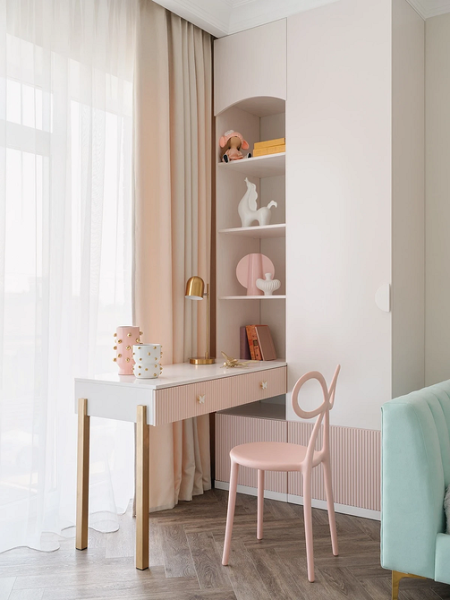 Напольная плитка-2026: разновидности и тренды, советы по выбору (58 фото)