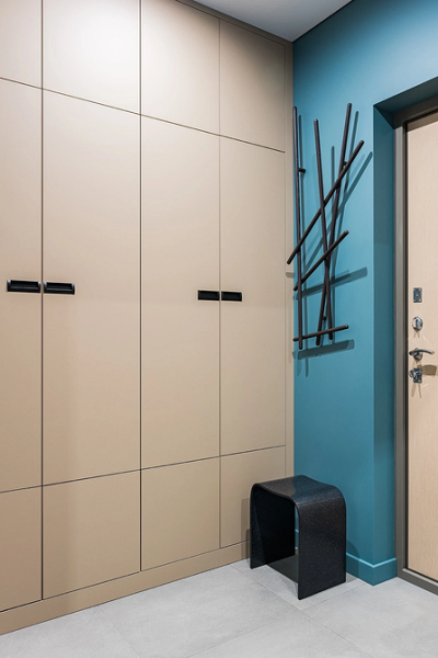 Напольная плитка-2026: разновидности и тренды, советы по выбору (58 фото)