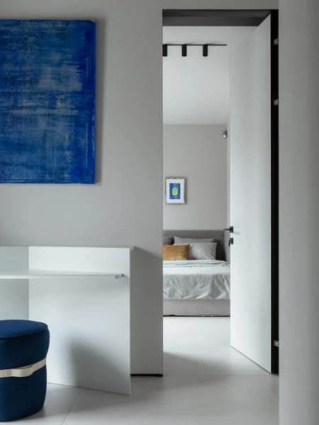 Напольная плитка-2026: разновидности и тренды, советы по выбору (58 фото)