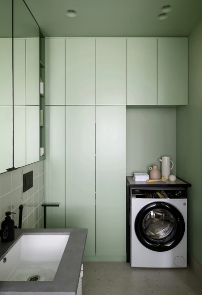 Напольная плитка-2026: разновидности и тренды, советы по выбору (58 фото)