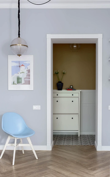 Напольная плитка-2026: разновидности и тренды, советы по выбору (58 фото)