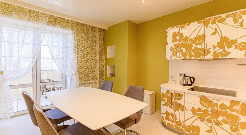 Не повторяйте! 6 частых ошибок в выборе цвета стен