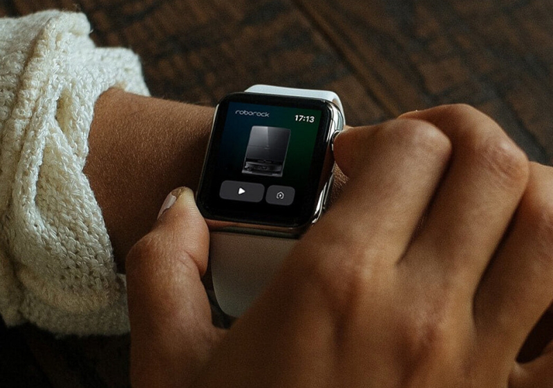 Дизайн квартиры будущего: выбираем встраиваемые решения