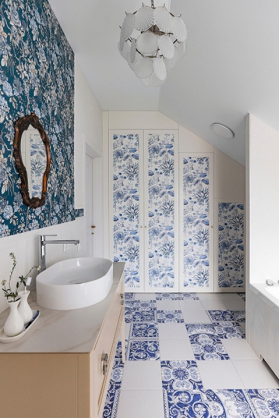 Как посчитать площадь стены в квадратных метрах: формулы и советы для сложных помещений