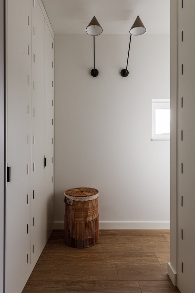 Как посчитать площадь стены в квадратных метрах: формулы и советы для сложных помещений