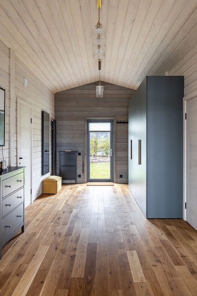 Как посчитать площадь стены в квадратных метрах: формулы и советы для сложных помещений