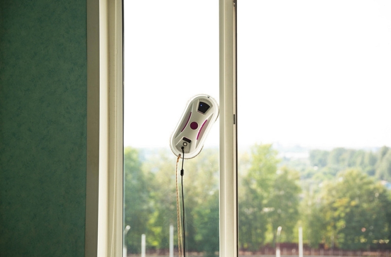 Они вам не нужны! 8 самых бесполезных гаджетов для дома