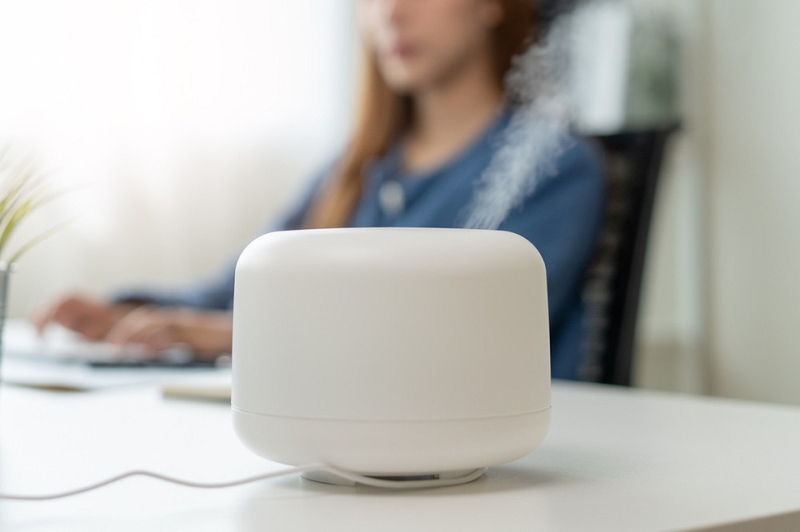 Они вам не нужны! 8 самых бесполезных гаджетов для дома