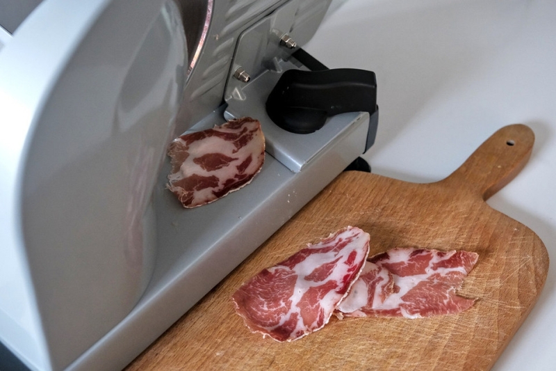 Они вам не нужны! 8 самых бесполезных гаджетов для дома