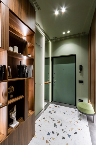 Освещение-2026: тренды и модные идеи для разных комнат (100 фото)