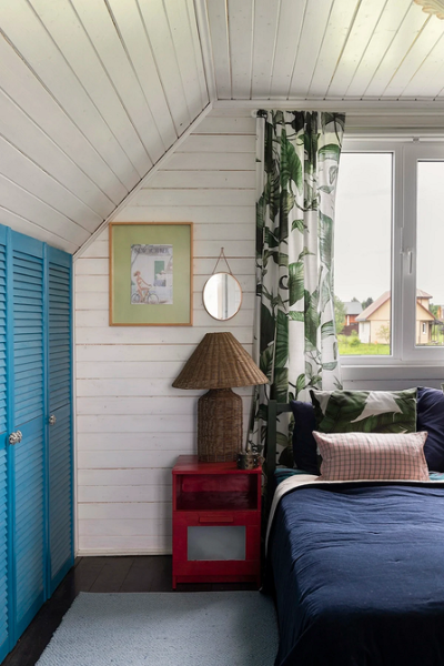 Освещение-2026: тренды и модные идеи для разных комнат (100 фото)