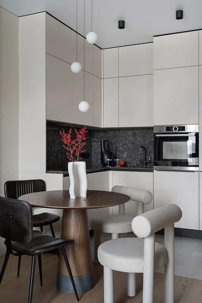 Освещение-2026: тренды и модные идеи для разных комнат (100 фото)