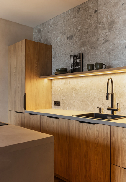 Освещение-2026: тренды и модные идеи для разных комнат (100 фото)