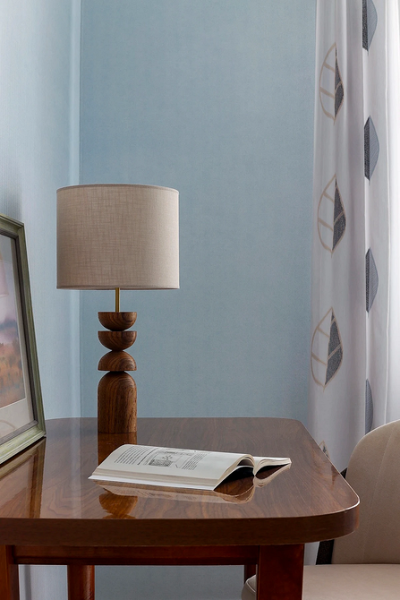 Освещение-2026: тренды и модные идеи для разных комнат (100 фото)