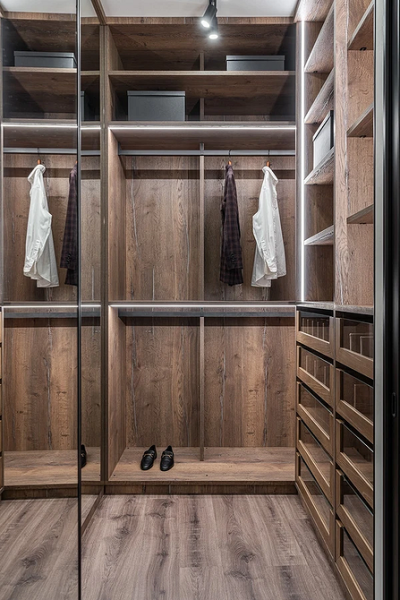 Освещение-2026: тренды и модные идеи для разных комнат (100 фото)