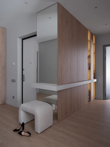 Освещение-2026: тренды и модные идеи для разных комнат (100 фото)