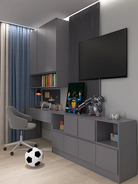 Освещение-2026: тренды и модные идеи для разных комнат (100 фото)