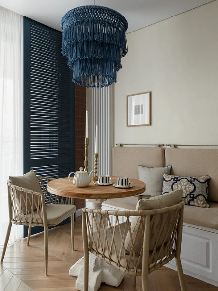 Освещение-2026: тренды и модные идеи для разных комнат (100 фото)