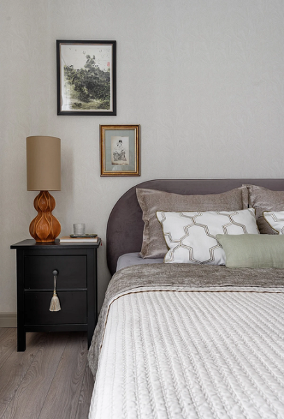 Освещение-2026: тренды и модные идеи для разных комнат (100 фото)