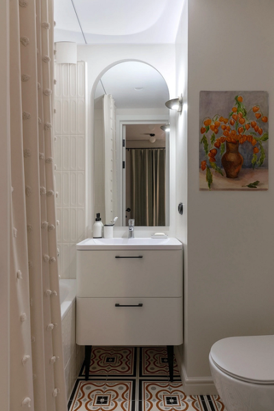 Освещение-2026: тренды и модные идеи для разных комнат (100 фото)