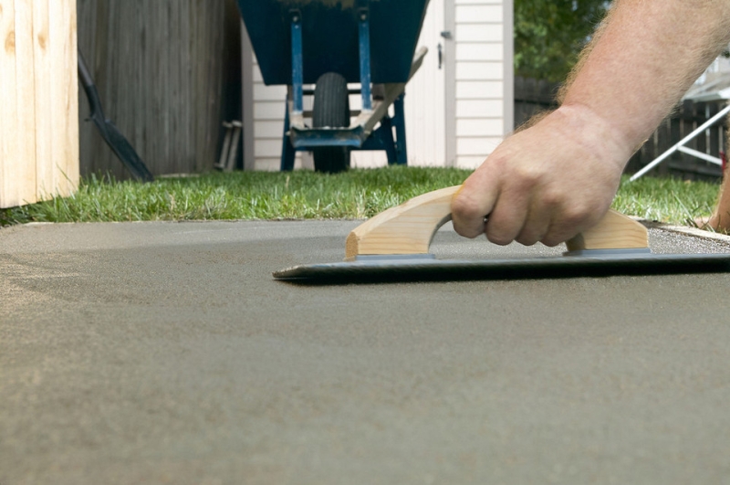 Как укладывать резиновую плитку: способы монтажа с пошаговыми инструкциями