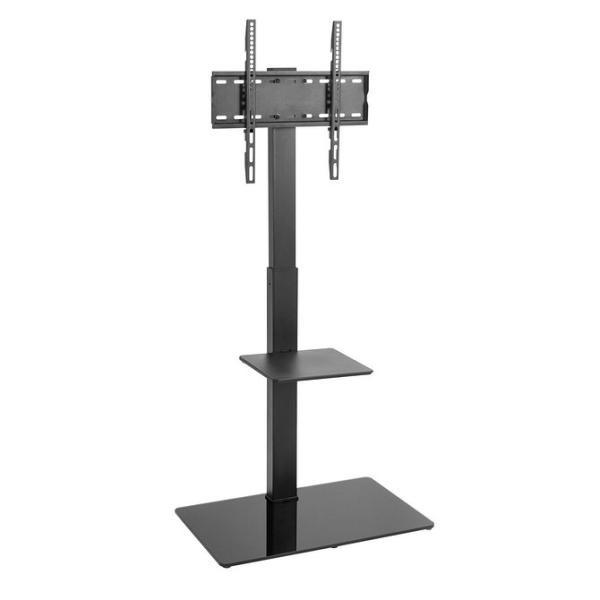 Как выбрать кронштейн для телевизора и монитора: виды и советы