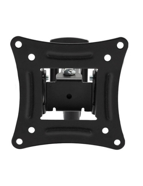 Как выбрать кронштейн для телевизора и монитора: виды и советы