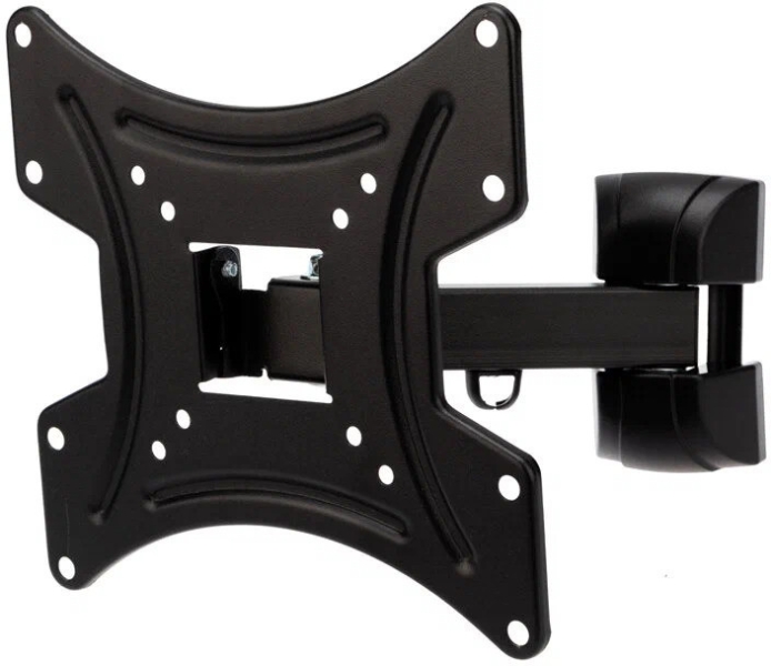 Как выбрать кронштейн для телевизора и монитора: виды и советы