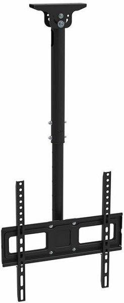 Как выбрать кронштейн для телевизора и монитора: виды и советы