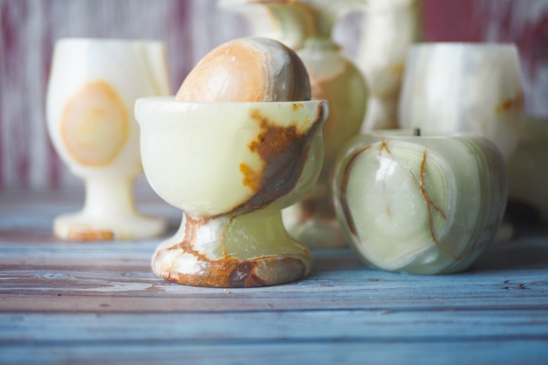 Камень в дизайне интерьера: 7 натуральных пород и лучшие искусственные аналоги (80 фото)