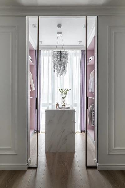 Камень в дизайне интерьера: 7 натуральных пород и лучшие искусственные аналоги (80 фото)