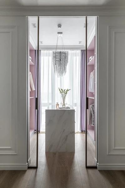 Камень в дизайне интерьера: 7 натуральных пород и лучшие искусственные аналоги (80 фото)