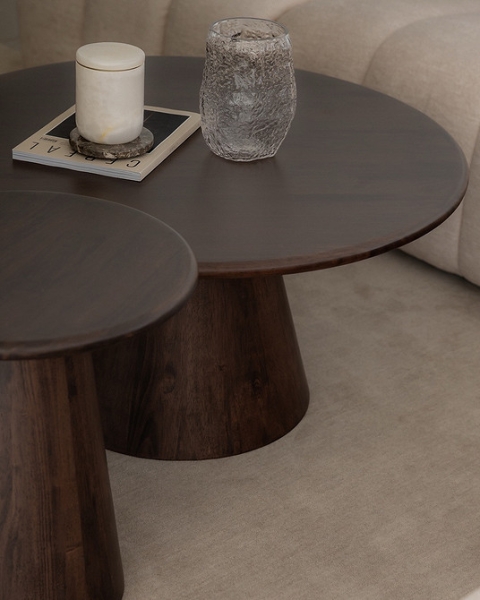 Камень в дизайне интерьера: 7 натуральных пород и лучшие искусственные аналоги (80 фото)