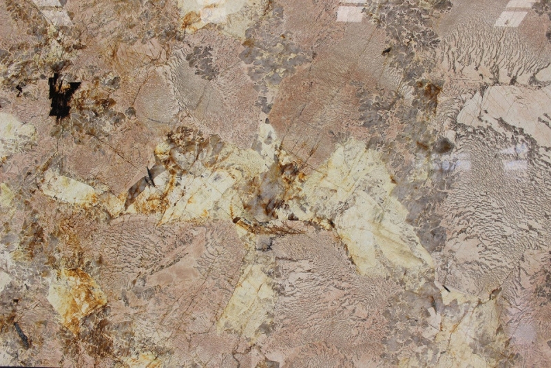 Камень в дизайне интерьера: 7 натуральных пород и лучшие искусственные аналоги (80 фото)