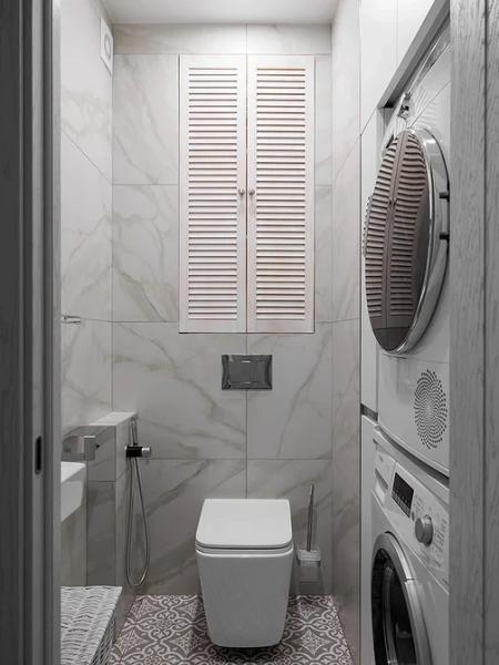 Камень в дизайне интерьера: 7 натуральных пород и лучшие искусственные аналоги (80 фото)