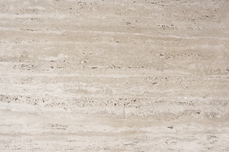 Камень в дизайне интерьера: 7 натуральных пород и лучшие искусственные аналоги (80 фото)