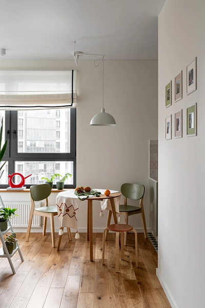 Освещение без люстры: 6 альтернатив и красивые идеи для разных комнат (76 фото)