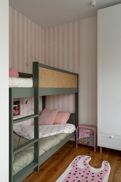 Освещение без люстры: 6 альтернатив и красивые идеи для разных комнат (76 фото)