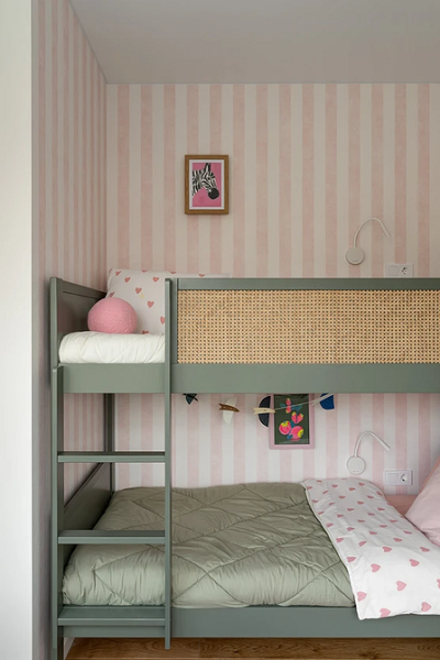 Освещение без люстры: 6 альтернатив и красивые идеи для разных комнат (76 фото)