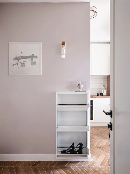 Освещение без люстры: 6 альтернатив и красивые идеи для разных комнат (76 фото)