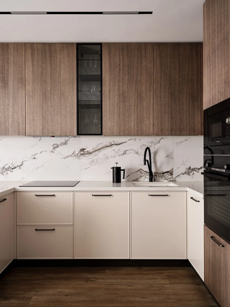 Освещение без люстры: 6 альтернатив и красивые идеи для разных комнат (76 фото)